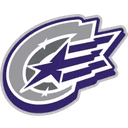 Capital University logo