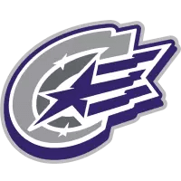 Capital University logo