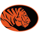East Central University logo