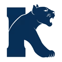 Kean University logo