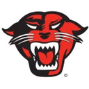 Davenport University logo