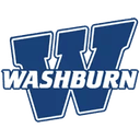 Washburn University logo