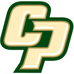 California Polytechnic State University - San Luis Obispo logo