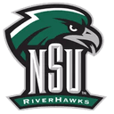 Northeastern State University logo