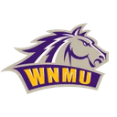 Western New Mexico University logo