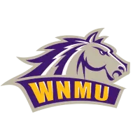 Western New Mexico University logo