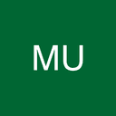 Methodist University logo