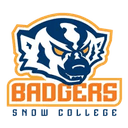 Snow College logo