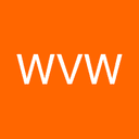 West Virginia Wesleyan College logo