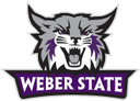 Weber State University logo