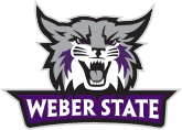 Weber State University logo