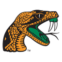 Florida A&M University logo