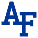 United States Air Force Academy logo