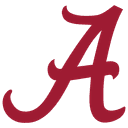 University of Alabama logo