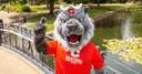 Central College logo