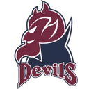 Fairleigh Dickinson University - College at Florham logo