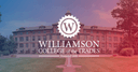 Williamson College of the Trades logo