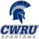 Case Western Reserve University logo
