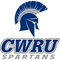 Case Western Reserve University logo
