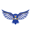 Hilbert College logo