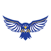 Hilbert College logo