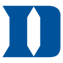 Duke University logo