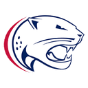 University of South Alabama logo