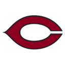 University of Chicago logo