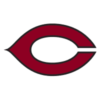 University of Chicago logo
