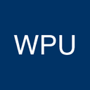 William Penn University logo