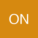 Olivet Nazarene University logo