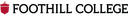 Foothill College logo