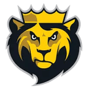 King's College - Pennsylvania logo