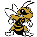 West Virginia State University logo