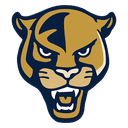 Florida International University logo