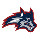 SUNY Stony Brook University logo