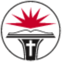 North Greenville University logo