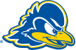 University of Delaware logo