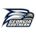 Georgia Southern University logo