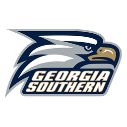 Georgia Southern University logo