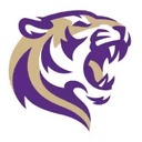 Sewanee - The University of the South logo