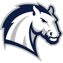 Hillsdale College logo