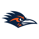 University of Texas - San Antonio logo