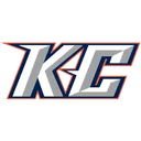 Keystone College logo