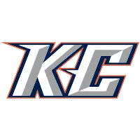 Keystone College logo