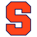 Syracuse University logo