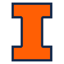University of Illinois logo