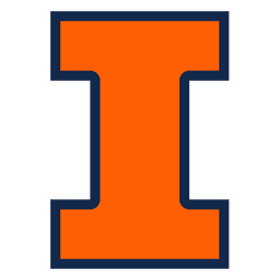 University of Illinois logo