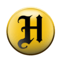 Hartnell College logo