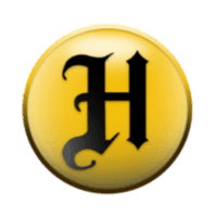 Hartnell College logo